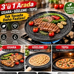 USTA TAVA 